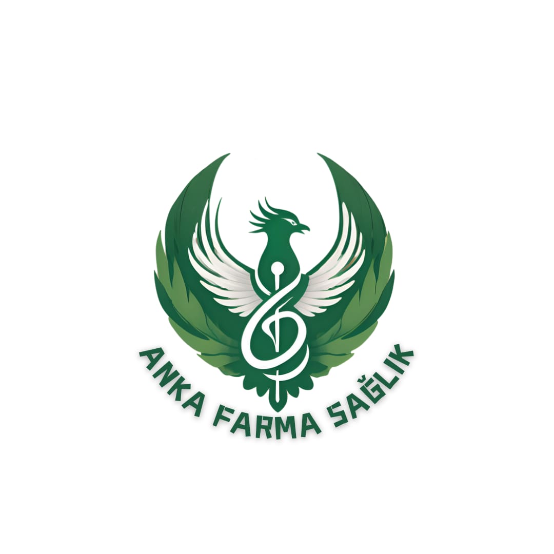 AnkaFarma Saglik Hizmetleri