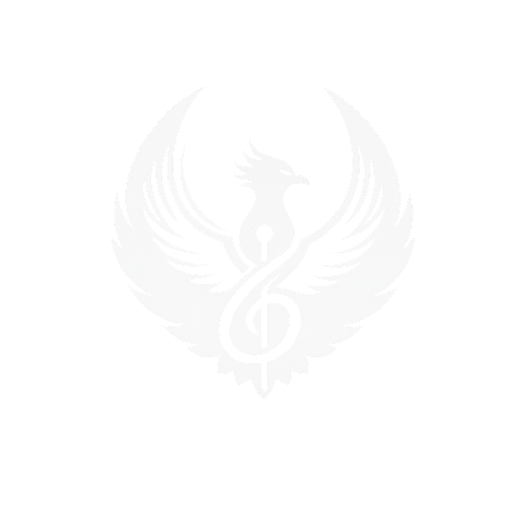 Anka Farma Sağlık Logo