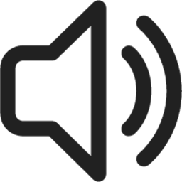 AnkaFarma Saglik Hizmetleri